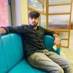 Rohit Nandaniya - @rohit_nandaniya_07 - Instagram