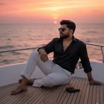 Rohit Nandeshwar ❤️👑 - @rohit.nandeshwar_ - Instagram