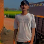 📿बाबा📿 - @rohit_nandha_007 - Instagram