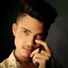 rohit nandi - @rohit_nandi.04 - TikTok