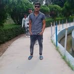 Rohit Nandi - Facebook