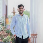 Rohit_nandkhile_96k - @_rohit_nandkhile_96k - Instagram