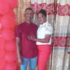 Rohit Nandkishore - @rohit.nandkishore - TikTok