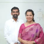 Rohit Nandrekar - @rohit.nandrekar - Instagram