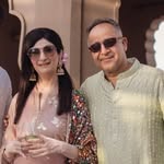 Rohit Nandwani - @rohit.nandwani67 - Instagram