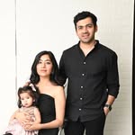 Rohit Nandwani - @rohit_nandwani - Instagram