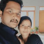 𝐑𝐎𝐇𝐈𝐓༶•┈┈⛧┈♛ - @rohit____nand - Instagram