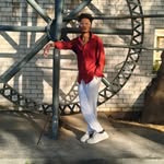 ROHIT Z007 🥤🚬 - @rohit_nandurkar_007 - Instagram