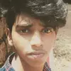 ⚡️⚡️ROHITH⚡️⚡️ - @rohithnand - TikTok
