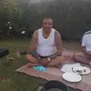 rohitnand47 - @rohitnand47 - TikTok