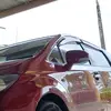rohitnand76 - @rohitnand76 - TikTok