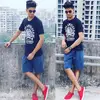Rohitnandkar - @.mr_perfect_31 - TikTok