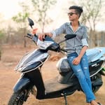 ❤️🍭𝚁ơҺᶦ𝔱𐍃êᥒ🍭❤ - @_rohit_nandvanshi - Instagram