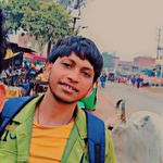 Oza Rohit - @mr_rohit_oza_001 - Instagram