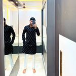 ROHIT 🔱 - @_rohit_oza_ - Instagram