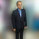 Rohit Oza - @oza4232 - Instagram