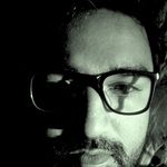 @rohit_oza - Instagram
