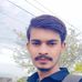 Rohit Oza - Facebook