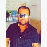 Rohit oza - @rohit_oza0217 - Instagram