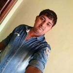 Rohit Oza - @oza002 - Instagram