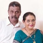 Rohit Oza - @rohit.oza.395 - Instagram
