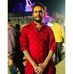 Rohit Oza - Facebook