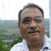 Rohit Oza - Facebook