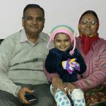 Rohit Oza - @rohit.oza.923 - Instagram