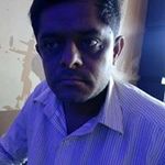 Rohit Oza - @oza5272 - Instagram