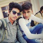 Rohit Oza - @rohit3166 - Instagram