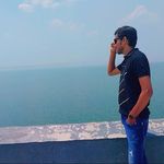 Rohit Oza - @rohit_oza28 - Instagram