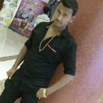 Rohit Oza - @risky__boy_9 - Instagram