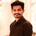Rohit Oza - Facebook