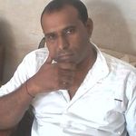 Rohit Oza - @rohitoza2526 - Instagram