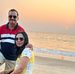 Rohit Oza - Facebook