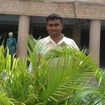 Rohit Oza - @oza8981 - Instagram