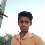 rohit oza - @oo_yes_its_rohit - Instagram
