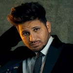 Rohit Oza - @oza.rohit - Instagram