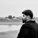 Rohit Oza - @rohit.oza_ - Instagram