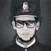 Rohit oza - Facebook