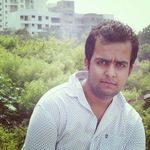 Rohit Oza - @rohitoza143 - Instagram