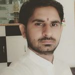 Rohit Oza - @rohit15819843 - Instagram