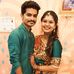 Rohit Oza - Facebook