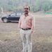 Rohit Oza - Facebook