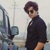 Rohit Oza - Facebook