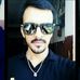 Rohit Oza - Facebook