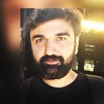 Rohit Oza - @rohit__oza - Instagram
