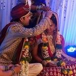 Rohit Oza - @oza1471 - Instagram