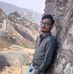 Rohit Oza - Facebook
