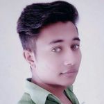 Rohit Oza - @oza6987 - Instagram